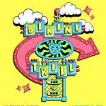 Bikini Trill Summer Tour