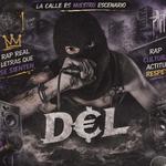 Under Fest "Reyes de la Costa" 