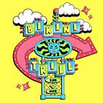 Bikini Trill Summer Tour