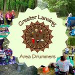 Greater Lansing Area Drummers