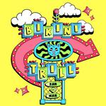 Bikini Trill Summer Tour