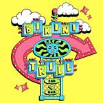 Bikini Trill Summer Tour