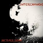 interchange