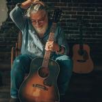 Sean Harrison & Mark Currey