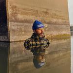 The Festival at Sandpoint