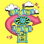 Bikini Trill Summer Tour