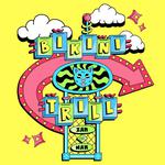 Bikini Trill Summer Tour