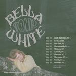 Bella White w/ Erin Rae