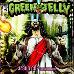 Green Jelly Live at Diesel