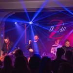 Kirmes Vernawahlshausen