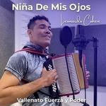 Vallenato Fuerza y Poder