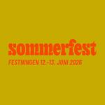 Sommerfest 2026