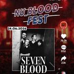Nu Blood Fest 2026