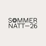 Sommernatt 2026