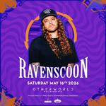 Ravenscoon @ Otherworld Philly