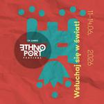 Ethno Port 2026