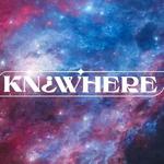 KN?WHERE Festival  2026