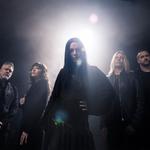 Evanescence