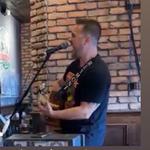 Reymont Live Acoustic 