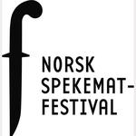 Norsk Spekematfestival 2026