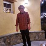 Richard Walton: Live Solo Acoustic in Hunt Valley, MD