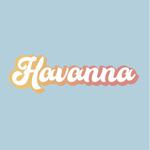 Havanna 2026