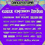 Dancefestopia 2026