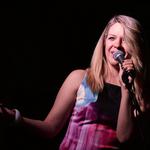 Maja Savic New Quartet 