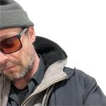 Erik Koskinen Band at Byron's