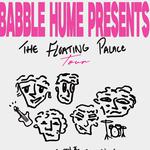 The Floating Palace Tour