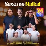 Sexta no Maikai