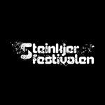Steinkjer Festivalen 2026