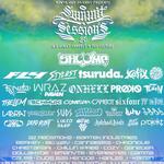 Xotix @ Summit Sessions  2026