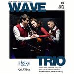 Showcase "Folk I flor" 