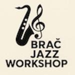 Brac Jazz & Latin Workshop 2026