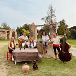 Figueres (cantada / ballada de sardanes - lloc i hora pendents de confirmar)