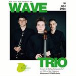 Sommerkonzert auf dem Kulturhof Klostersee