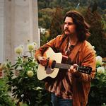 Gage Carter at Drytown Tap Station (SOLO SHOW)