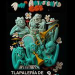 7mo aniversario de la CCC