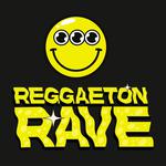 REGGAETON RAVE SAN FRANCISCO