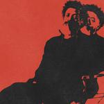 Matt Brown Live at PierSixty-Six @ 6p