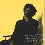 Matt Brown Trio Live at EATALY @ 1p