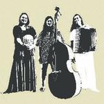 decollage at Grocery on Home