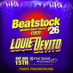 Beatstock '26