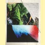 w/Samantha Kochis and Ryan Sawyer @ Outpost Series