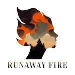 Runaway Fire Live @ the Buckskin Tavern