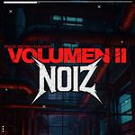 NOIZ VOL. II (By At Last)