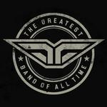 ArnoCorps @ The Limelight