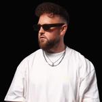 San Hejmo Festival 2026