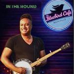 Distinguished Gentlemen’s Ride Fashion Show